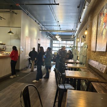 Duluth’s Best bread - Popular place - Bakeries Near Me - Duluth, Minnesota