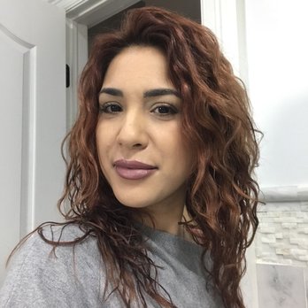 Cinderella Hair Castle - Hair Salons Near Me - Flushing, New York