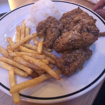Hi Wings - Garlic Parmesan - Chicken Wings Near Me - Austin, Texas Hi Wings - Garlic Parmesan - Chicken Wings Near Me - Austin, Texas