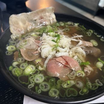 Pho Hiho - #17 - Vietnamese Near Me - Seattle, Washington Pho Hiho - #17 - Vietnamese Near Me - Seattle, Washington