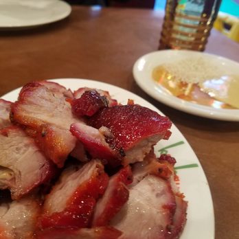 Kau Kau Barbeque - The best BBQ PORK i ever had! - Barbeque Near Me - Seattle, Washington Kau Kau Barbeque - The best BBQ PORK i ever had! - Barbeque Near Me - Seattle, Washington