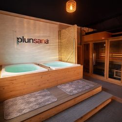 Plunsana