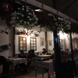 Heybe Kafe