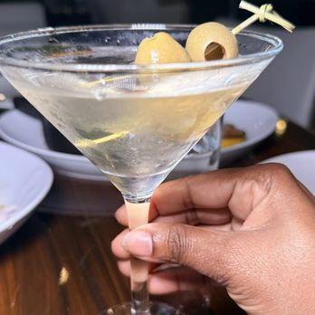 STK Steakhouse - Bars Near Me - Washington, DC, District of Columbia STK Steakhouse - Bars Near Me - Washington, DC, District of Columbia