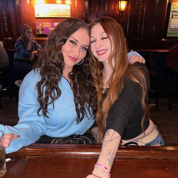 The Gin Mill - Great times! - American Near Me - New York, New York