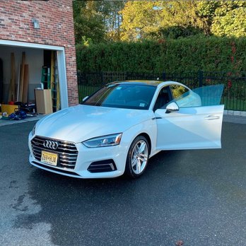Sunny Days Detail - Auto Detailing Near Me Sunny Days Detail - Auto Detailing Near Me