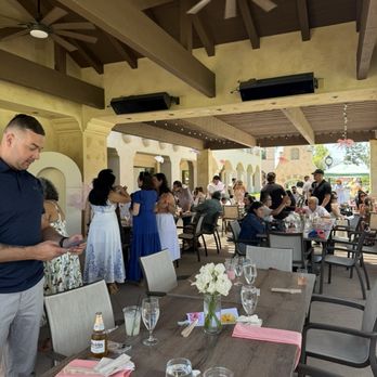 SOUTH HILLS COUNTRY CLUB - Updated March 2026 - 77 Photos & 43