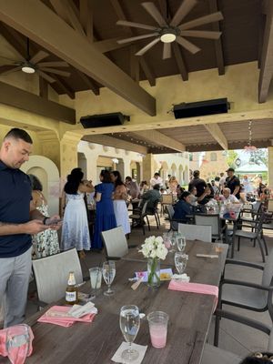 South Hills Country Club, 2655 S Citrus St, West Covina, CA 91791