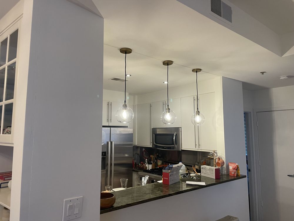 Slide of Green And Associates Quality Contractors