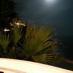 La Viborilla
