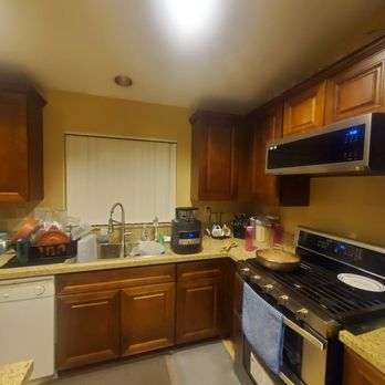 PRC Restoration - General Contractors Near Me - Carson, California PRC Restoration - General Contractors Near Me - Carson, California