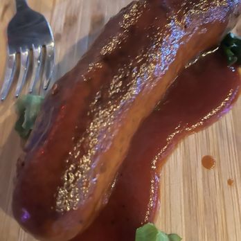 Hawg Heaven BBQ & Gastro Pub - Barbeque Near Me - Pasadena, California Hawg Heaven BBQ & Gastro Pub - Barbeque Near Me - Pasadena, California