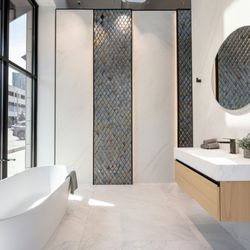 Porcelanosa