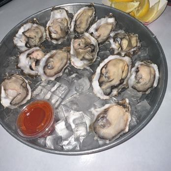 Rockin Crawfish - Fresh oyster special - Cajun/Creole Near Me - San Pablo, California Rockin Crawfish - Fresh oyster special - Cajun/Creole Near Me - San Pablo, California