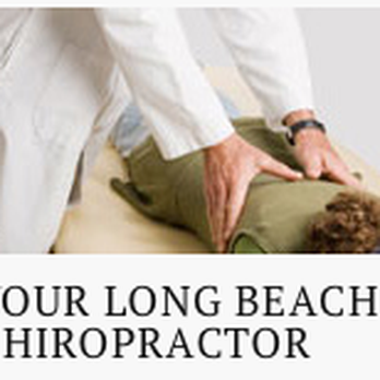 Sarah B Witt, Dc - Chiropractors Near Me - Long Beach, California Sarah B Witt, Dc - Chiropractors Near Me - Long Beach, California