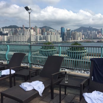 九龍海逸君綽酒店 - Hotels Near Me - Hong Kong, HK 九龍海逸君綽酒店 - Hotels Near Me - Hong Kong, HK