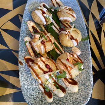 Masala Zone Soho - Indian Near Me - London, XGL Masala Zone Soho - Indian Near Me - London, XGL