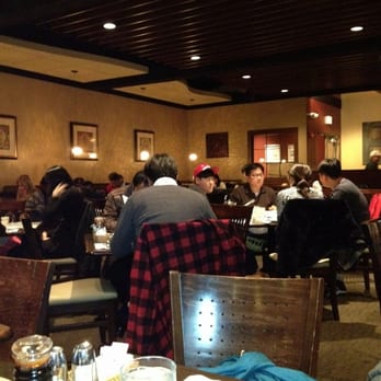 Chef Ping - Chinese Near Me - Rolling Meadows, Illinois Chef Ping - Chinese Near Me - Rolling Meadows, Illinois
