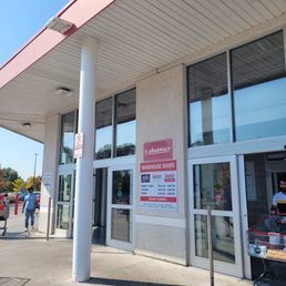 Store hours Store hours