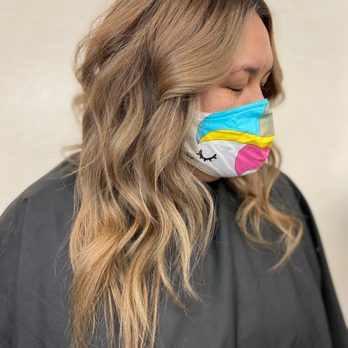 So Fetch Salon - Hair Salons Near Me - Alameda, California