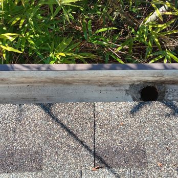 River Valley Services - Gutter Cleaning - Junk Removal & Hauling Near Me River Valley Services - Gutter Cleaning - Junk Removal & Hauling Near Me