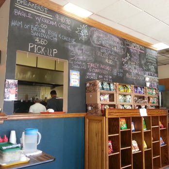 Bread Basket - Sandwiches Near Me - Tustin, California Bread Basket - Sandwiches Near Me - Tustin, California