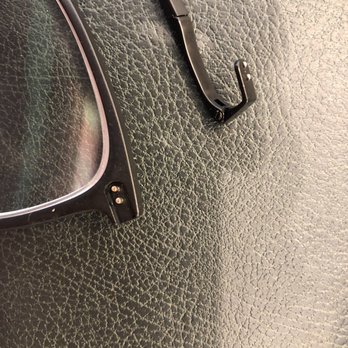 LensCrafters - Broken glasses - Eyewear & Opticians Near Me - Scottsdale, Arizona LensCrafters - Broken glasses - Eyewear & Opticians Near Me - Scottsdale, Arizona
