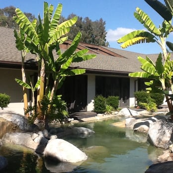 Massage Fit OC - Massage Near Me - Costa Mesa, California Massage Fit OC - Massage Near Me - Costa Mesa, California