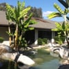 Massage Fit OC gift card