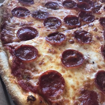 Quattro Formaggi - Italian Near Me - Alexandria, Virginia