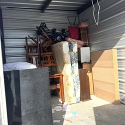 Ruby Mountain Moving