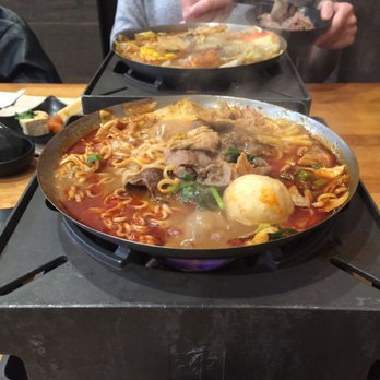 Boiling Point - Taiwanese Near Me - Pasadena, California Boiling Point - Taiwanese Near Me - Pasadena, California