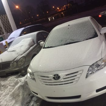 Samuel's Auto Repair - Samuel's Auto also buys and sells vehicles - Auto Repair Near Me - Rosedale, New York Samuel's Auto Repair - Samuel's Auto also buys and sells vehicles - Auto Repair Near Me - Rosedale, New York