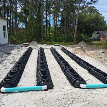 Top Notch Septic - Septic Services Near Me Top Notch Septic - Septic Services Near Me