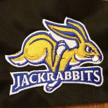 Stitch Art Studio - Embroidery & Crochet Near Me - Rio Rancho, New Mexico