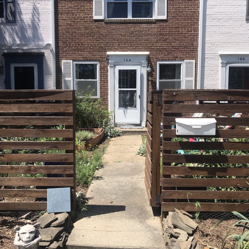 Robert Main - Our rental in Rosemont/Del Ray - Property Management Near Me - Alexandria, Virginia Robert Main - Our rental in Rosemont/Del Ray - Property Management Near Me - Alexandria, Virginia