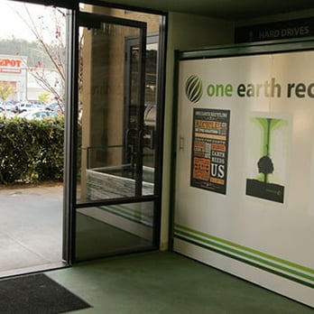 One Earth Recycling - From their site: http://www.recycle4life.com/locations/mission_valley.html - Recycling Center Near Me - El Cajon, California One Earth Recycling - From their site: http://www.recycle4life.com/locations/mission_valley.html - Recycling Center Near Me - El Cajon, California