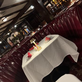 Burbank Smokehouse - Steakhouses Near Me - Burbank, California Burbank Smokehouse - Steakhouses Near Me - Burbank, California