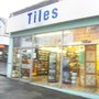 Photo of Bishopston Tiles