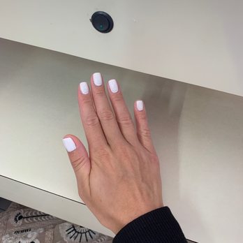 Kumari Nails Salon - Nail Salons Near Me - New York, New York