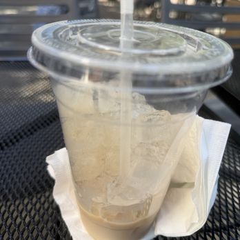 Au Lait Cafe - Cafes Near Me - Washington, DC, District of Columbia Au Lait Cafe - Cafes Near Me - Washington, DC, District of Columbia