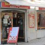 Photo of Mr.Kebab and Grill House