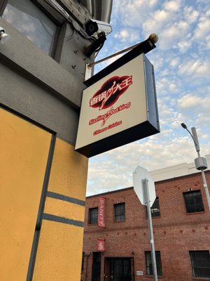 Sizzling Pot King by null