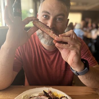 306 Barbecue - Ribs - Barbeque Near Me - Athens, Alabama