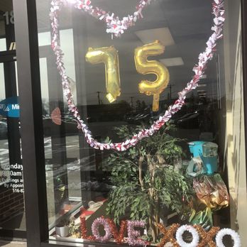 Miracle-Ear Hearing Aid Center - 75th year anniversary - Audiologist Near Me - Hicksville, New York