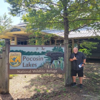 Pocosin Lakes - Lakes Near Me - Columbia, North Carolina Pocosin Lakes - Lakes Near Me - Columbia, North Carolina