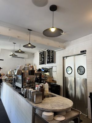 Win Son Bakery by null