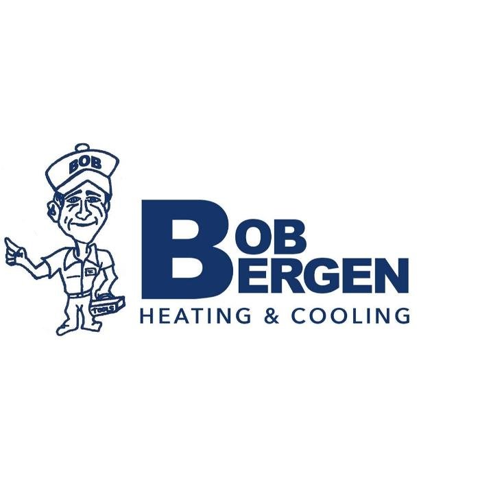 BOB BERGEN HEATING & COOLING Updated October 2024 27 Photos