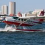 Photo of Miami Seaplane Base
