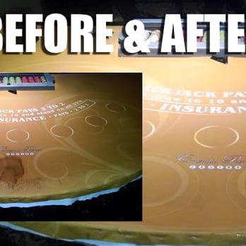 Southeastern Steamers - Upholstery Cleaning - Carpet Cleaning Near Me - Brunswick, Georgia Southeastern Steamers - Upholstery Cleaning - Carpet Cleaning Near Me - Brunswick, Georgia